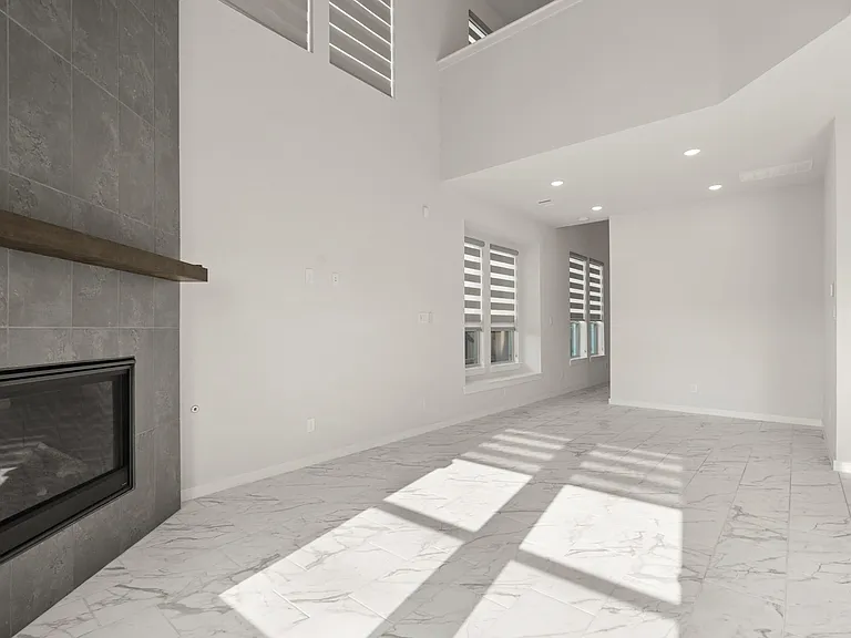 6579 Scarlet Pond Ln — Photo 13