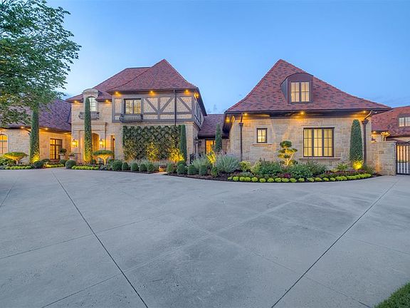 2nd image of 4901 Wisteria Dr