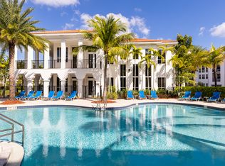 City Center on 7th, Hollywood, FL 33025