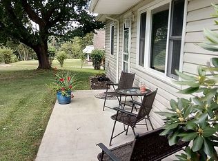 3365 7th Street Rd, New Kensington, PA 15068