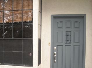 1930 N Jameson Ln UNIT C, Santa Barbara, CA 93108