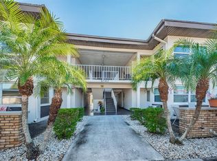 5142 Topaz Ln APT 203, New Port Richey, FL 34652