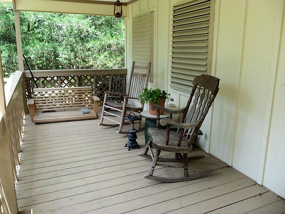 4th image of 6205 Haden Dr