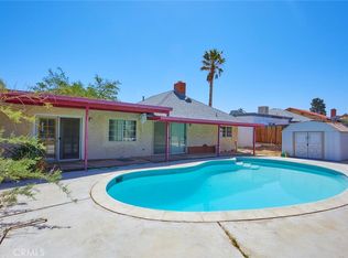 2012 Princeton Dr, Barstow, CA 92311