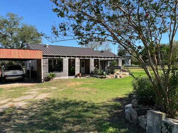 794 Vz County Road 2810, Mabank, TX 75147