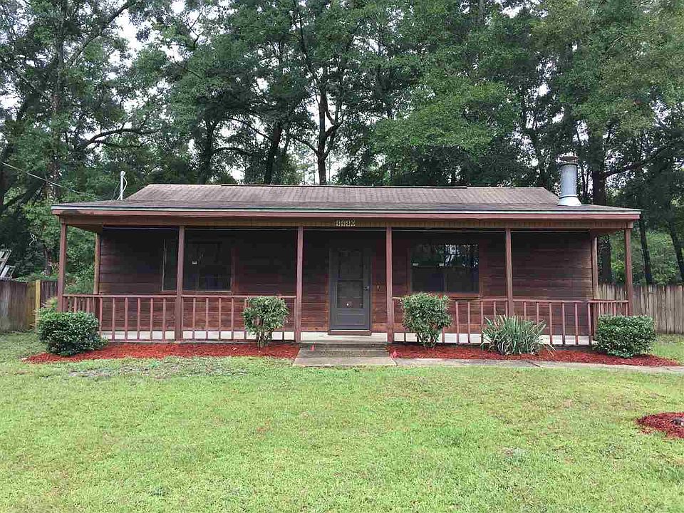 1st image of 4440 Bright Dr