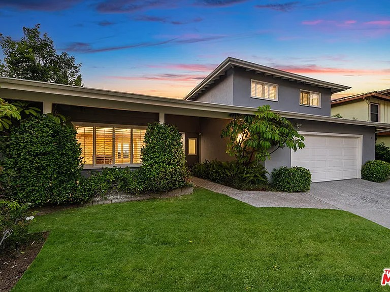 3115 Dona Susana Dr — Photo 48