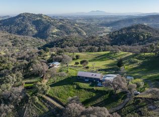 50 Hidden Springs Rd, Napa, CA 94558