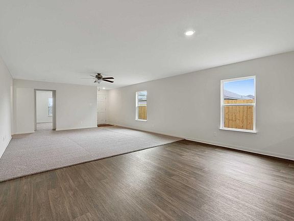 4th image of 14915 Harbor Lndg