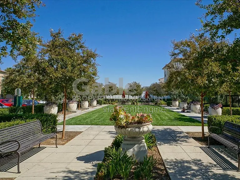 21885 Propello Dr — Photo 26