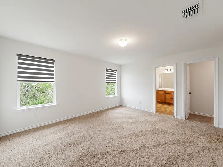 10643 Military Dr W #47 — Photo 20