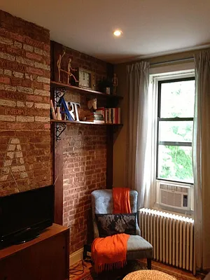 Rented by Hagstrom Management Inc | media 13