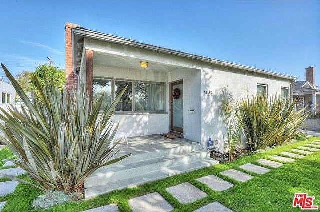 1st image of 4034 Bledsoe Ave