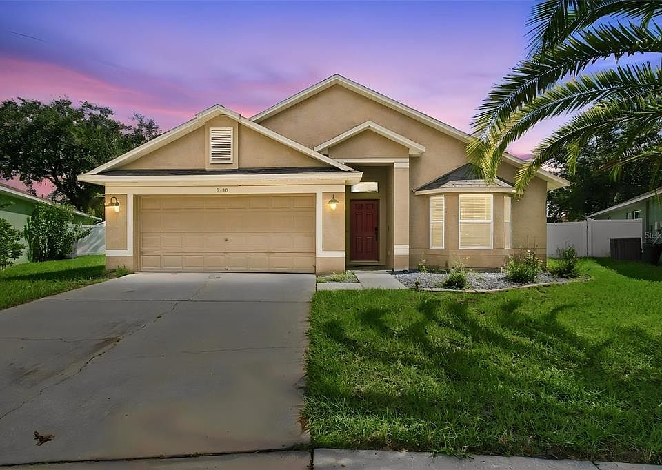 1st image of 9710 WHITE BARN WAY
