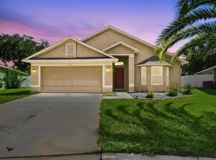 9710 WHITE BARN WAY, RIVERVIEW, FL 33569