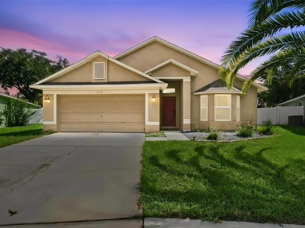 9710 WHITE BARN WAY, RIVERVIEW, FL 33569