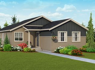 10561 189th St E, Puyallup, WA 98374