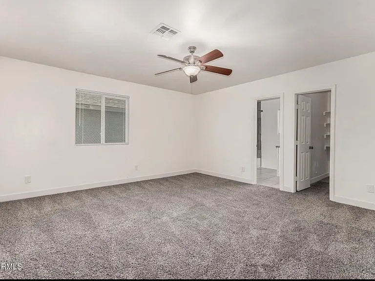 2828 E Chipman Rd #1 — Photo 4