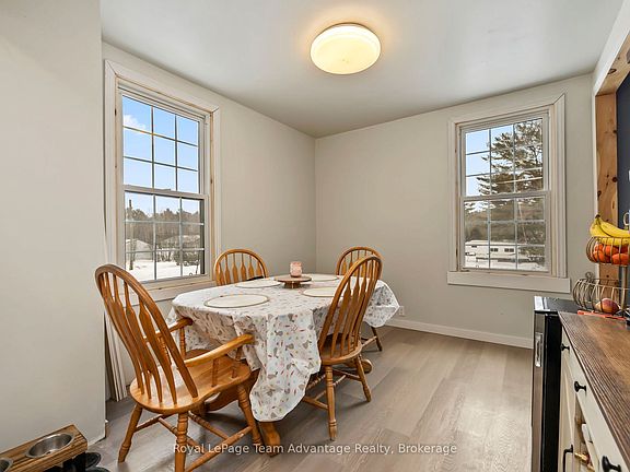 4th image of 5 Murray Point Rd