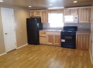 1321 Colorado Ave, Las Cruces, NM 88001
