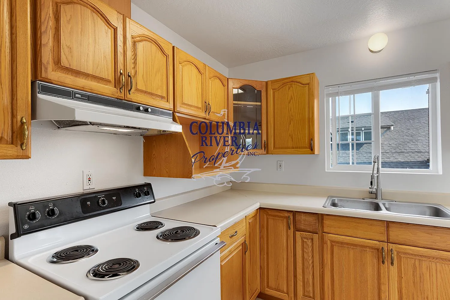 505 Cherry Street — Photo 4