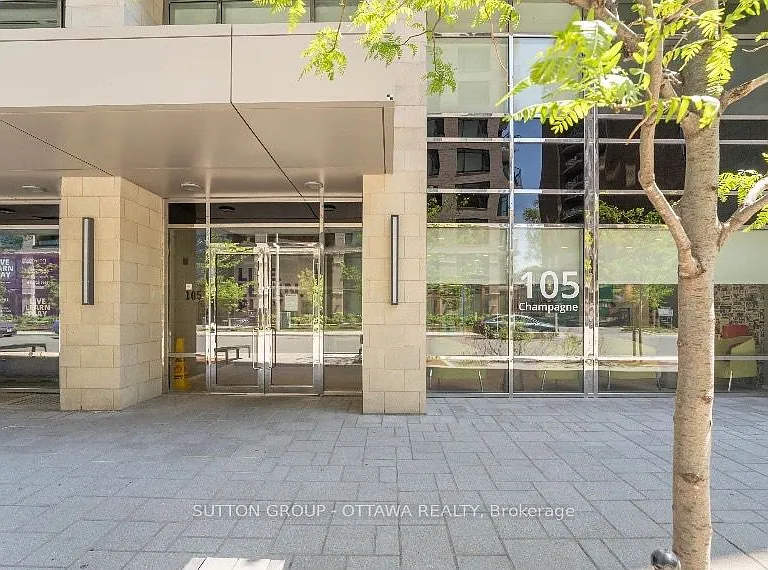 105 Champagne Ave S #2208 — Photo 3