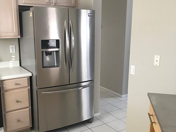 5th image of 13549 W White Rock Dr