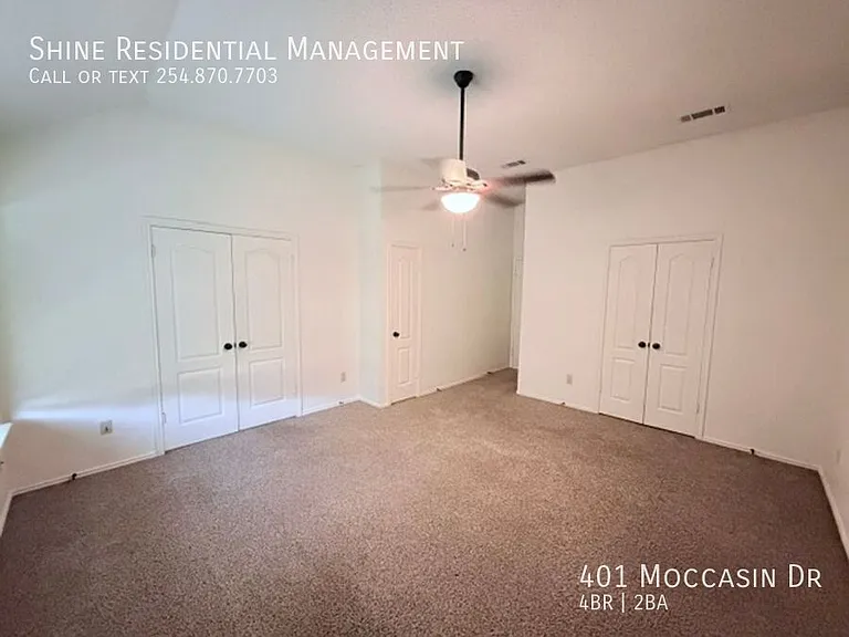 401 Moccasin Dr — Photo 18