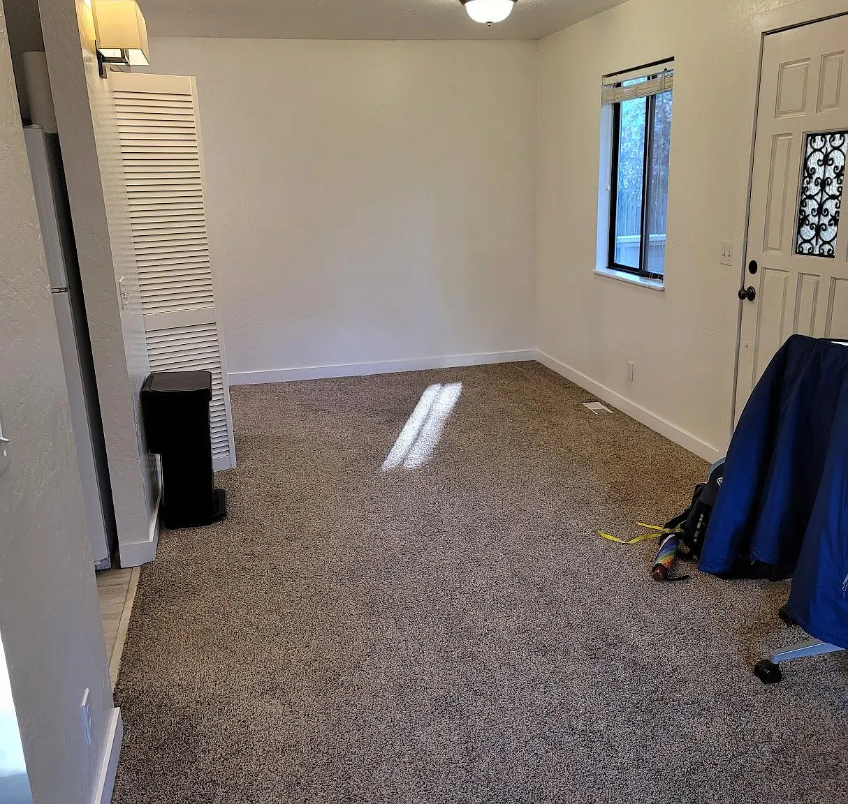 2 bed, 1.5 bath, 1250 sqft, $3,075 — Photo 3