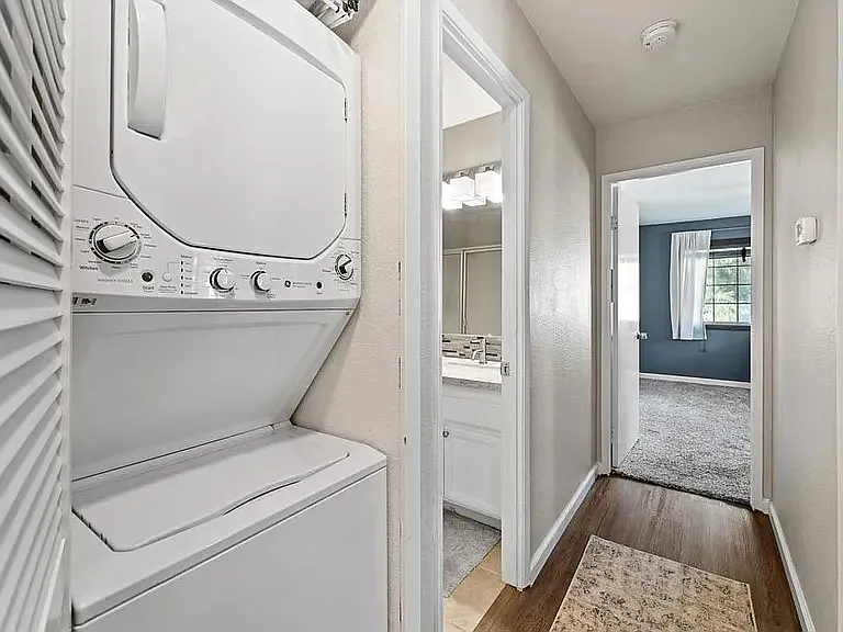 8855 Tamberly Way #D — Photo 15