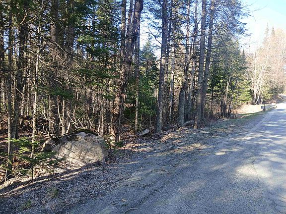5th image of Lot#47-3 Grafton Pond Road