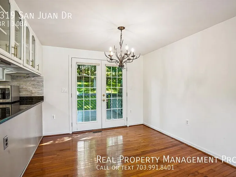 4319 San Juan Dr — Photo 14