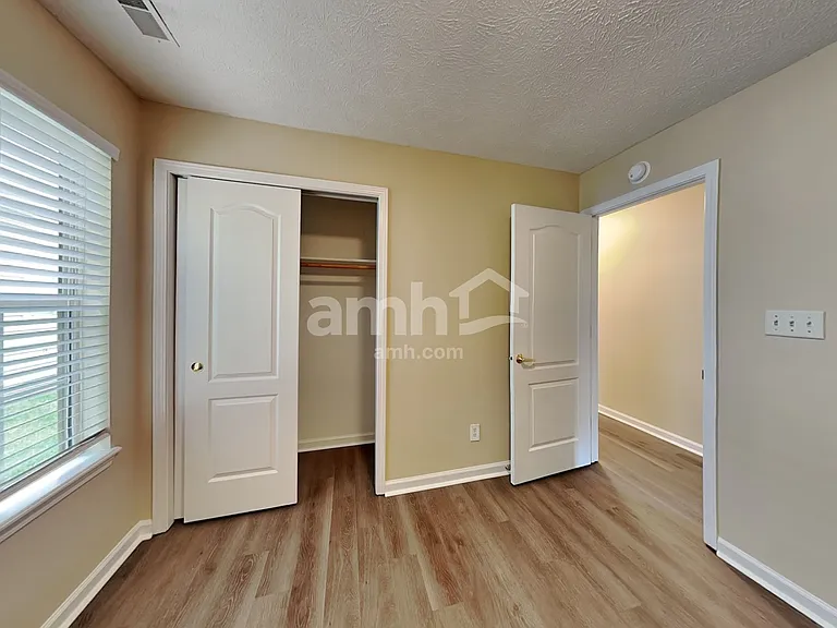 11256 Harrington Ln — Photo 12