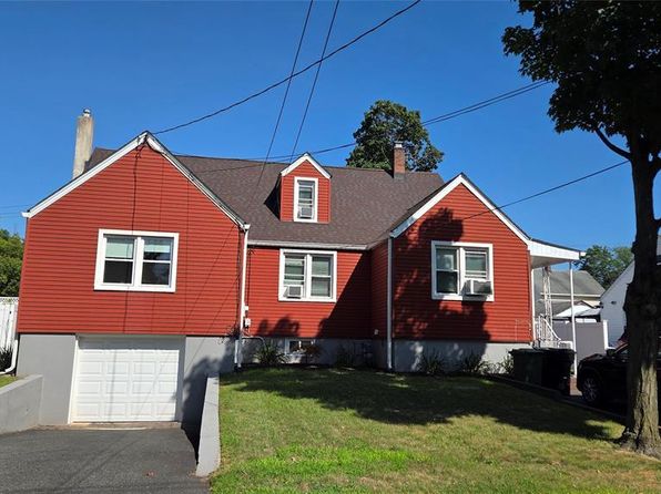 122 Westview Ave