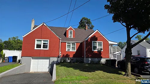 122 Westview Ave Photo 1