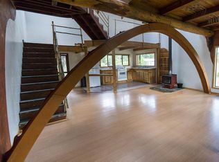 21819 Peissner Rd SE, Yelm, WA 98597