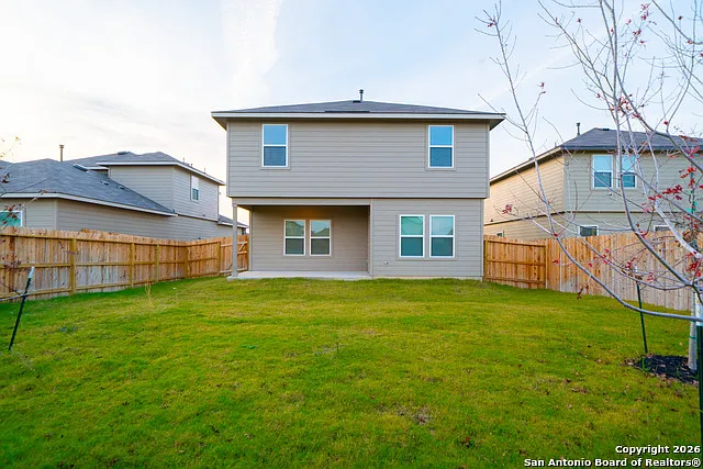13944 San Saba Fls — Photo 26
