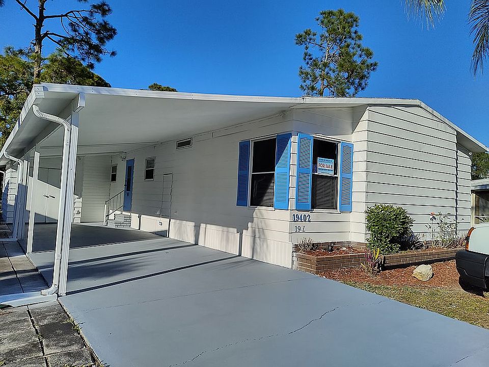 1st image of 19402 Deer Creek Ct