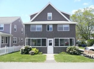 63 Old Colony Rd, Old Lyme, CT 06371