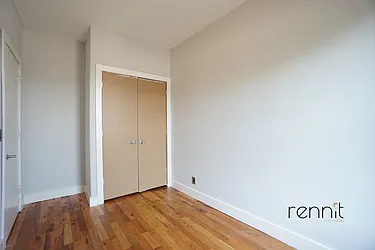 Rented by Rennit Inc.