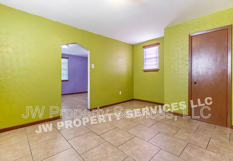 2633 Governor Nicholls St #A — Photo 5