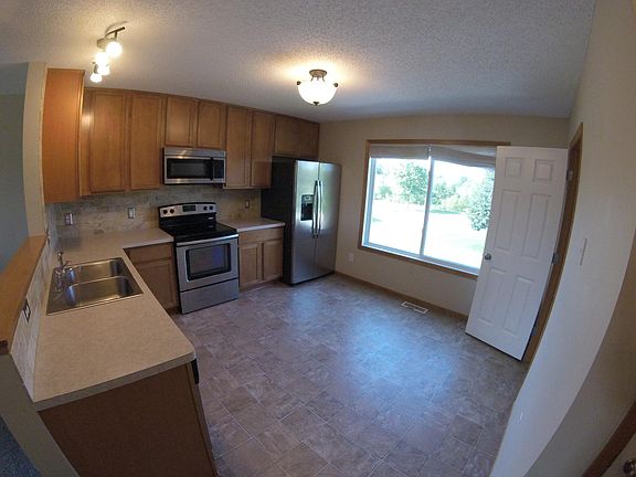 4th image of 7382 147th Ln NW
