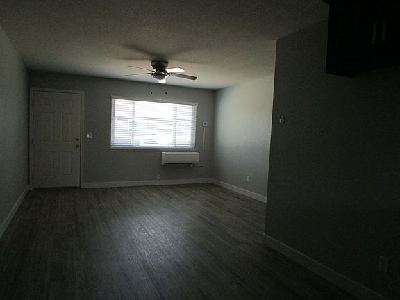4th image of 446 Church Ave APT 3