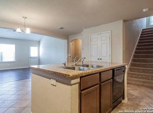 8706 Joshua Tree, Converse, TX 78109