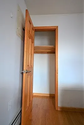 Rented by Heller Organization | media 12