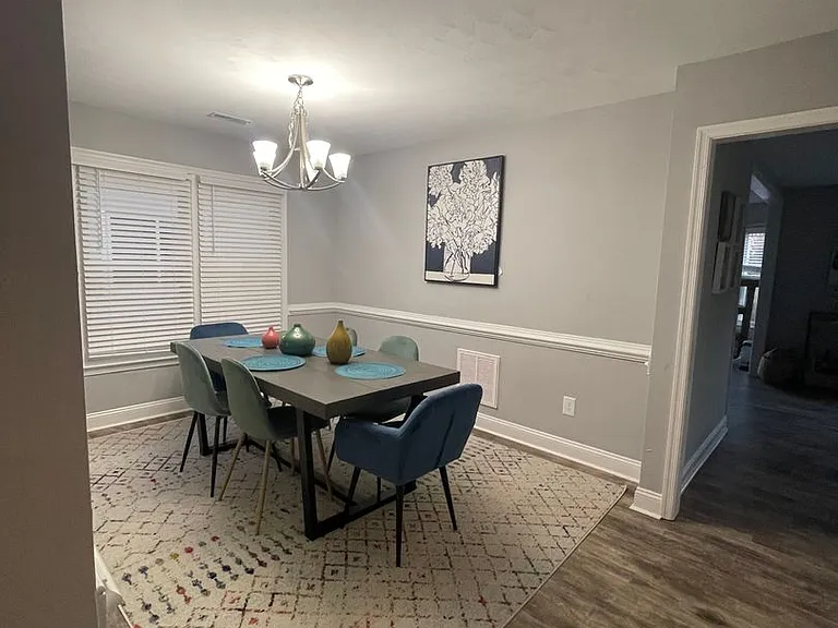 1022 Stillmeadows Ct — Photo 12
