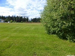 5 Lakeshore Dr, KMB, Turtle Lake, Kivimaa Moonlight Bay, SK S0M 1J0