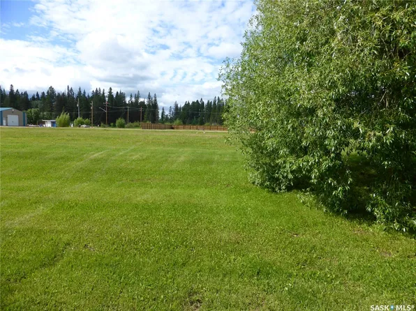 5 Lakeshore Drive, Kivimaa Moonlight Bay, SK S0M 1J0