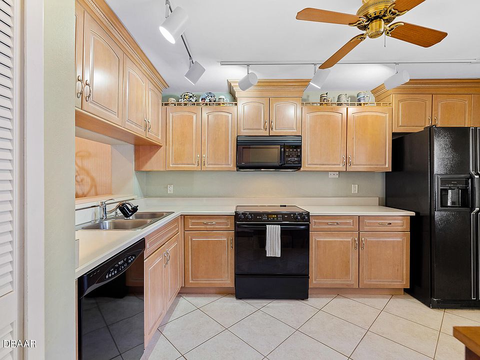 1 Tomoka Oaks Blvd UNIT 102, Ormond Beach, FL 32174 MLS 1113214 Zillow