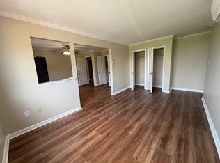 1000 State Ave UNIT 3, Coraopolis, PA 15108
